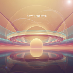 Dawn Forever by Dynovara