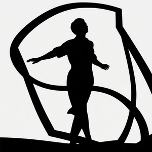 Hùng Dũng - Talk To Me Say Sorry