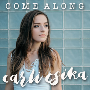 Awkward by Carli Osika