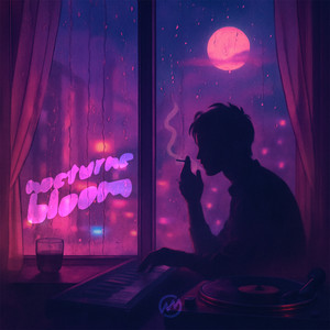 Midnight Ritual by Duodedos