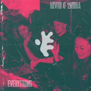 Everything by RiVid, 2NDRA