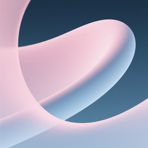 Maria Geraldina Bastos De Almeida Sampaio - glowing in the dark