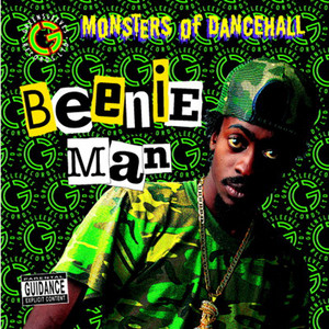 Tell Me by Beenie Man
