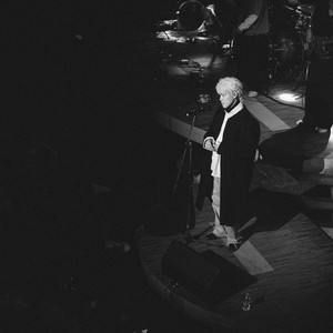 SIXTYUPTOWN, anhtunglenpho, Haminh & Gaz - nàng ơi (turn up ver)