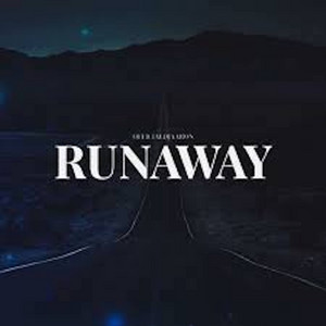 runaway by Officialdjaaron