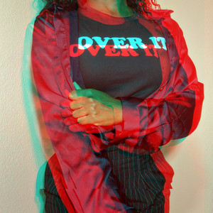 Over It