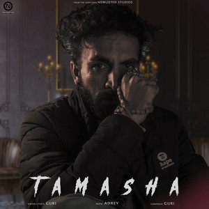 Tamasha by Guri