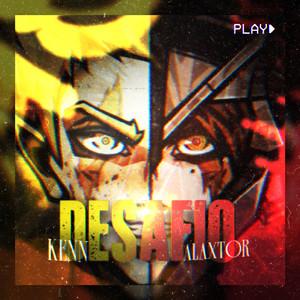 Desafio - Zak y Lon