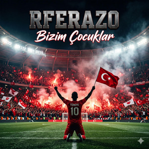 Bizim Çocuklar by Rferazo