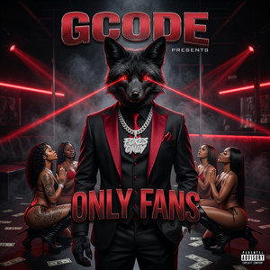 Only Fans by Gcode
