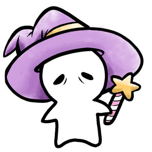 Mr. Wizard