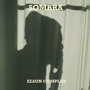Sombra