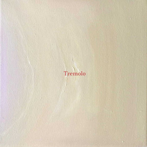 Tremolo