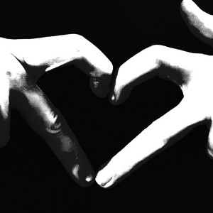 Pulse by KAEV