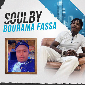 Soulby - Bourama fassa