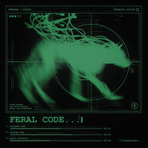 unleash.exe by TOPDOGFIGHT