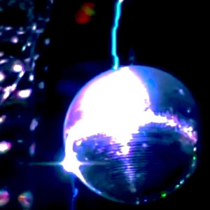 Dance the Night Away