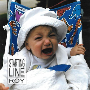 Starting Line