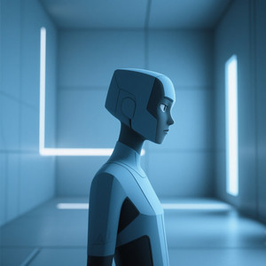 Golden Echo - The Last Time