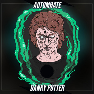 Danky Potter by Automhate