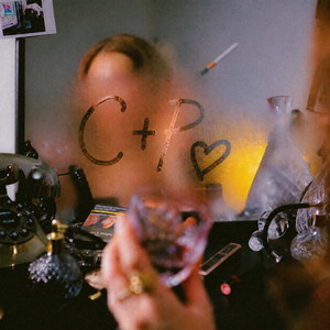 Cigarettes & Perfume by Where's Sammy!?