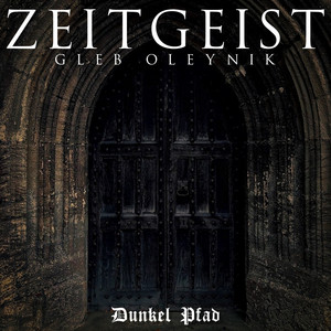 Kreuze Der Epoche by ZEITGEIST