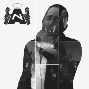 A Tu Recuerdo (En Vivo)