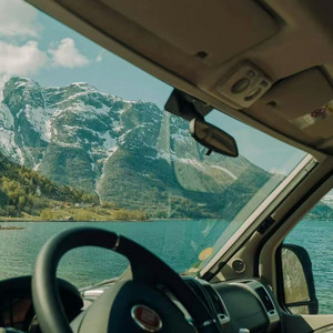 DJ.77 - Passionfruit (律动氛围感)