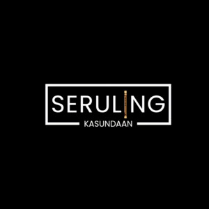 Suling Sunda Merdu by Seruling Kasundaan