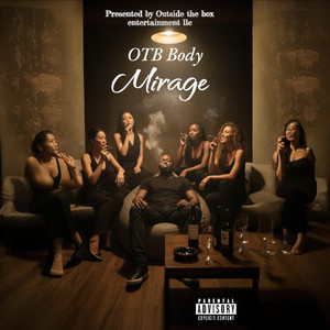 Monstarz - Single by Outside the box Ent | Spotify