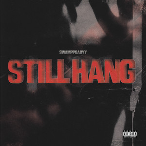 Still Hang by sswampbabyy