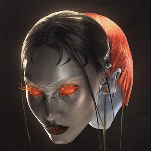 THE VILLAIN - Single by Tamta | Spotify