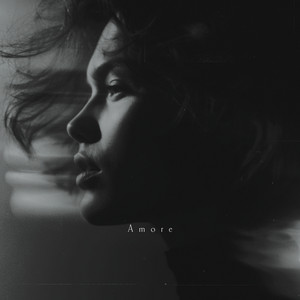 Amore by Nassri, Rainshow