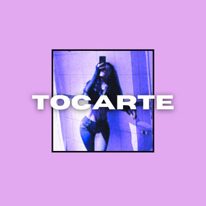 Tocarte by Venek