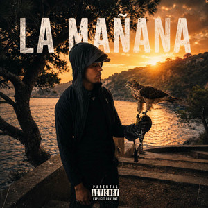 LA MAÑANA by BG