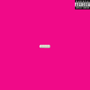 XAANMAAN by Bby Kell