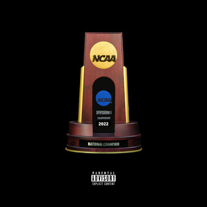 March Madness