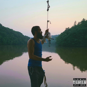 Ounce of Truth by Roh