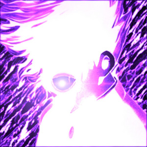 Fluke // ELFONK by Mending