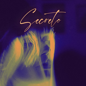 Secreto by Adam El Sucio
