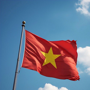 Sài Gòn