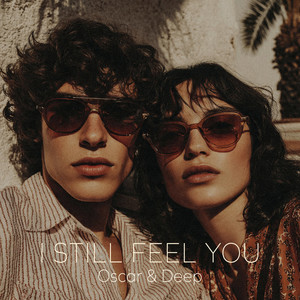 No Se Queda by Oscar & Deep