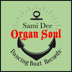 Sami Dee