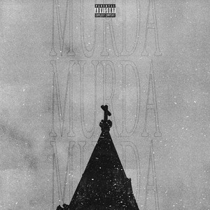 MURDA