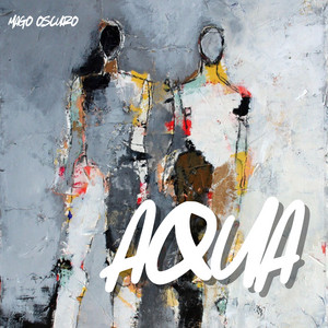 Aqua by Mago Oscuro