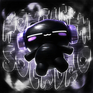 MONTAGEM SOCADAO by enderprice