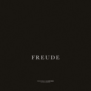 Freude by KVPV