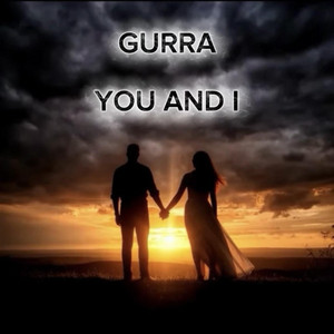 GurRa - One forever