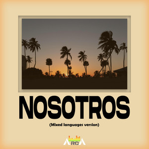 Nosotros