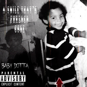 Baby dotta - Hold me down